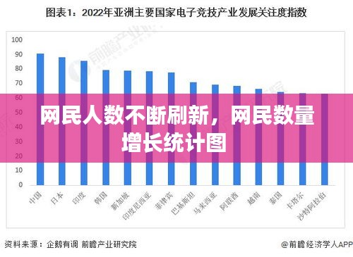 案例 第105页