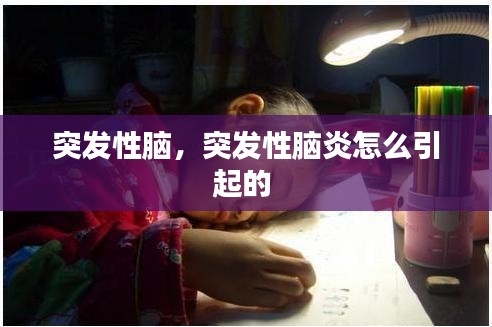半截鸟木 第2页