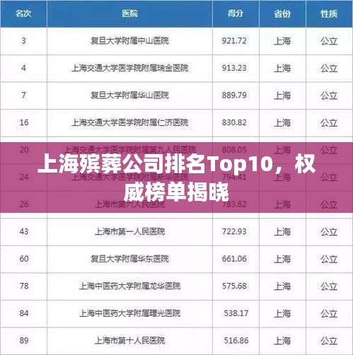 高谈阔论 第2页