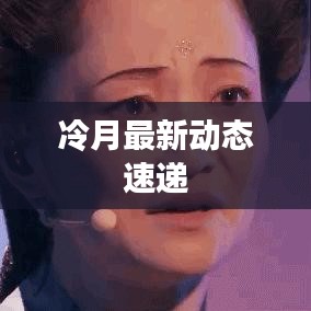简介 第89页