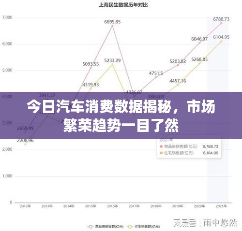 浅笑轻吟梦一曲 第2页