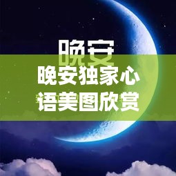 第501页