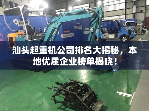 虚张声势 第2页
