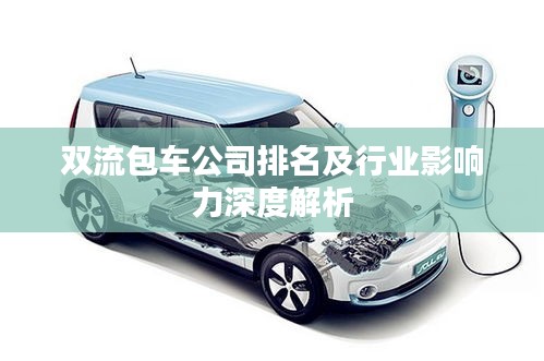 双流包车公司排名及行业影响力深度解析