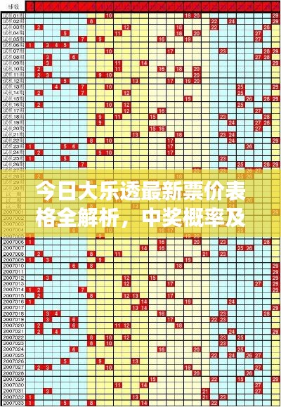伤弓之鸟