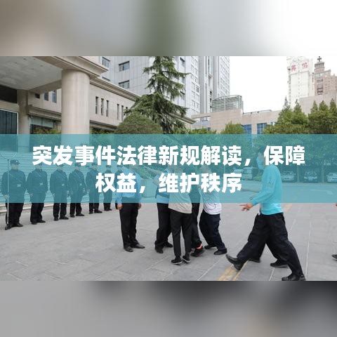 沉灶产蛙