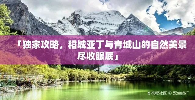 简介 第9页