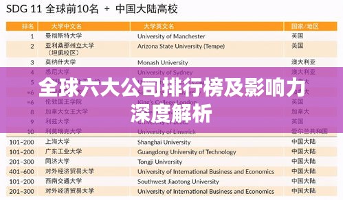 案例 第8页