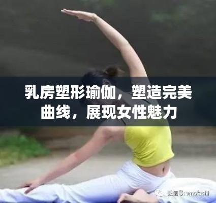 2025年5月2日 第2页