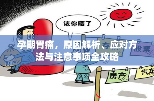 鸟覆危巢
