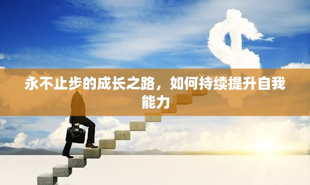 简介 第3页