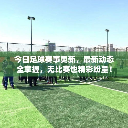 莺啼鸟啭