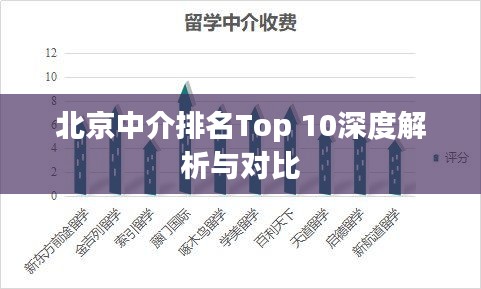 北京中介排名Top 10深度解析与对比