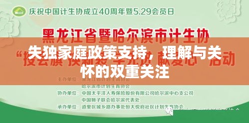 2025年5月28日
