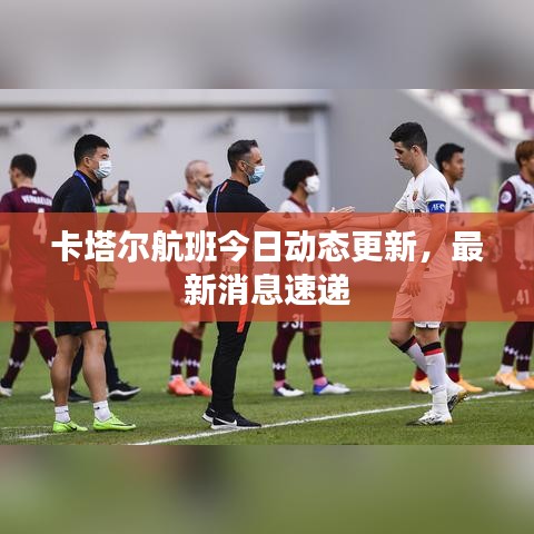 卡塔尔航班今日动态更新，最新消息速递