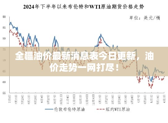 2025年6月12日