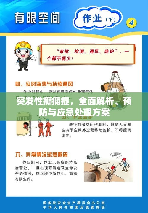 突发性癫痫症，全面解析、预防与应急处理方案