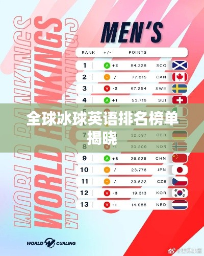 欧贵婚俗