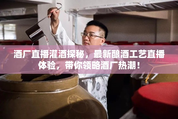 雍荣闲雅