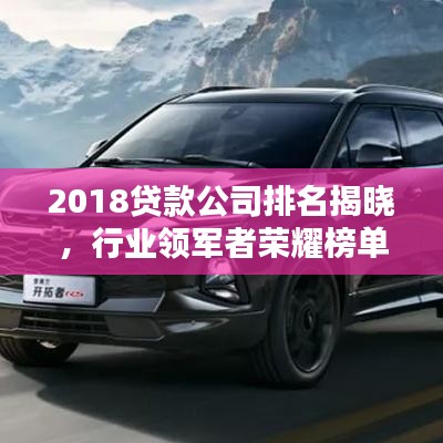 抛砖引玉
